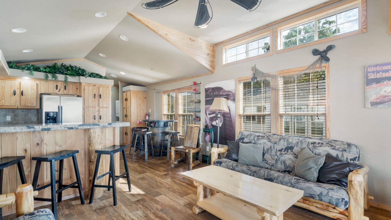 Photo of Others in Sperry