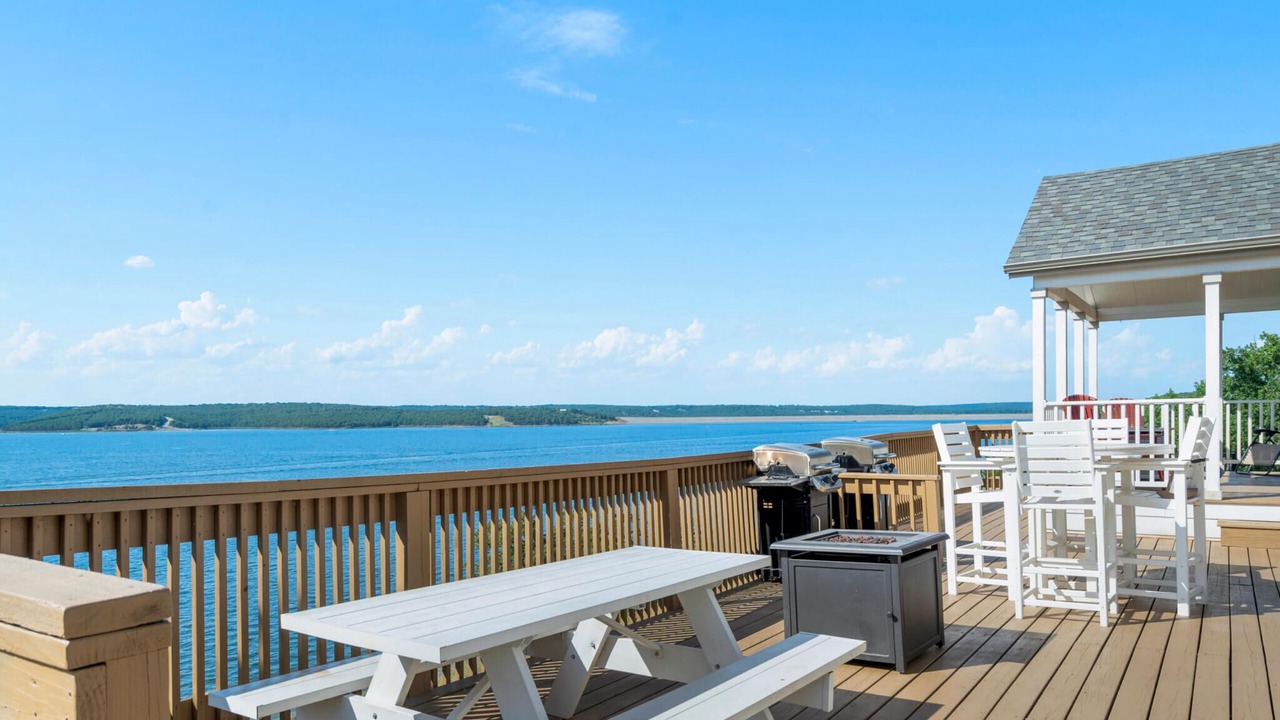 Photo of Outdoor in Sperry