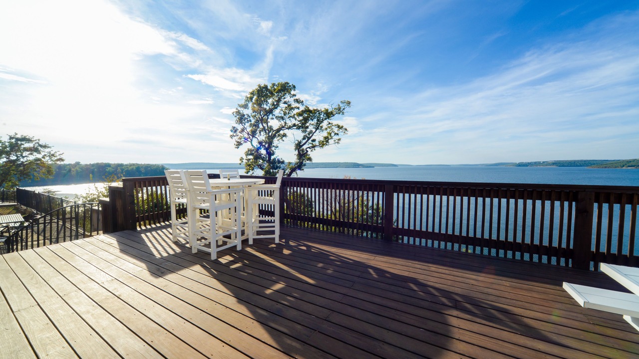 Photo of Outdoor in Sperry