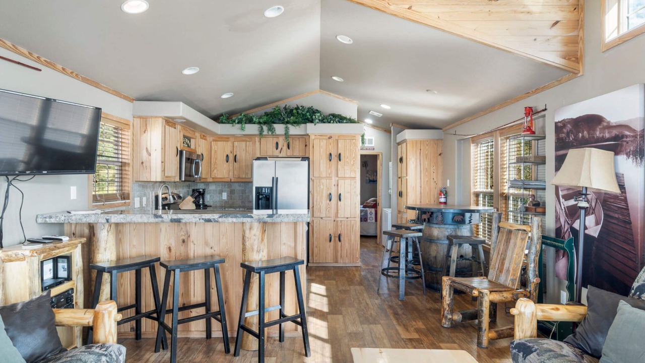 Photo of Others in Sperry