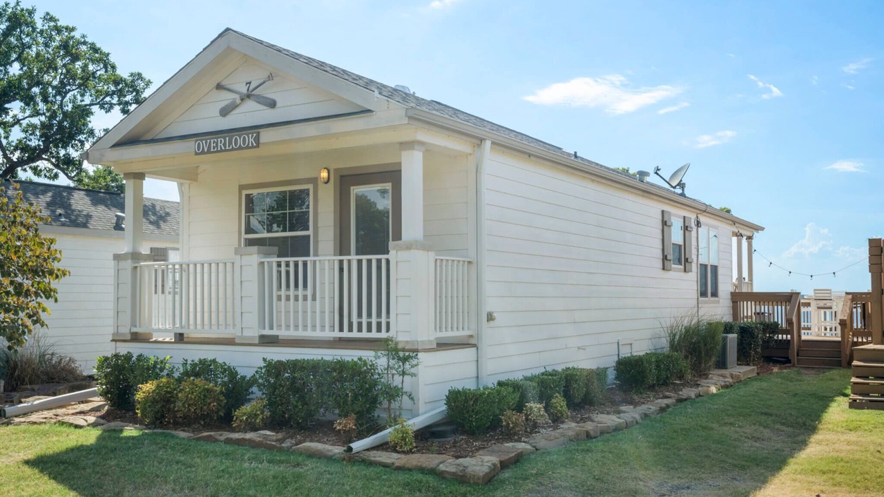 Photo of Outdoor in Sperry