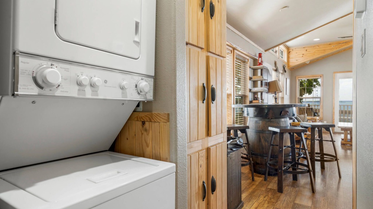 Photo of Others in Sperry