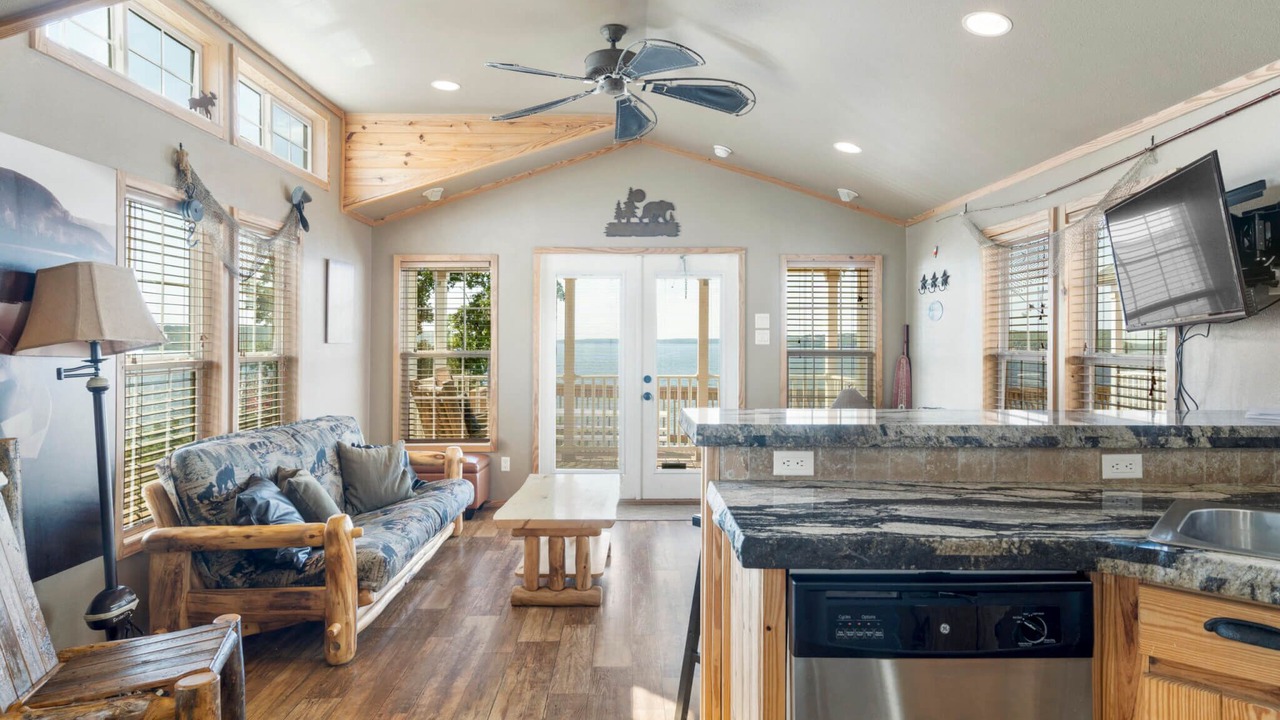 Photo of Others in Sperry