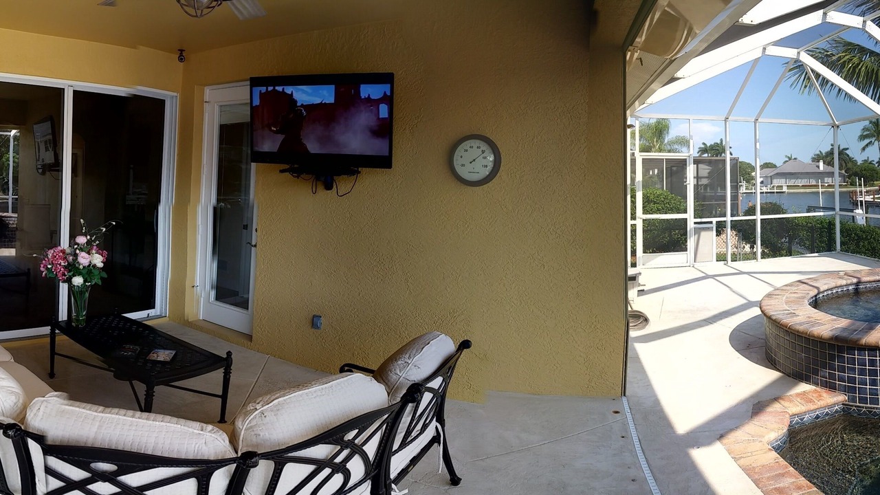 Photo of Others in Marco Island