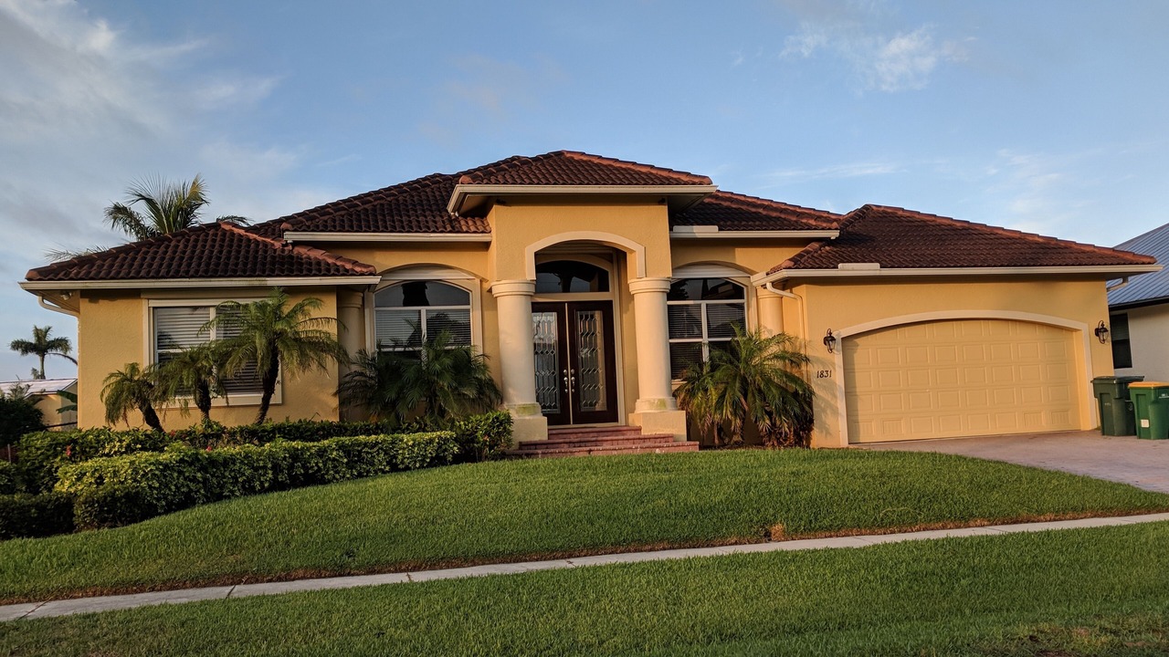 Photo of Others in Marco Island