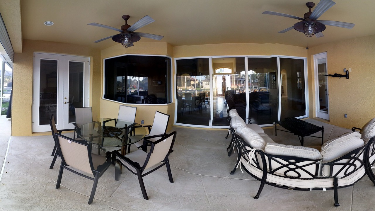 Photo of Others in Marco Island