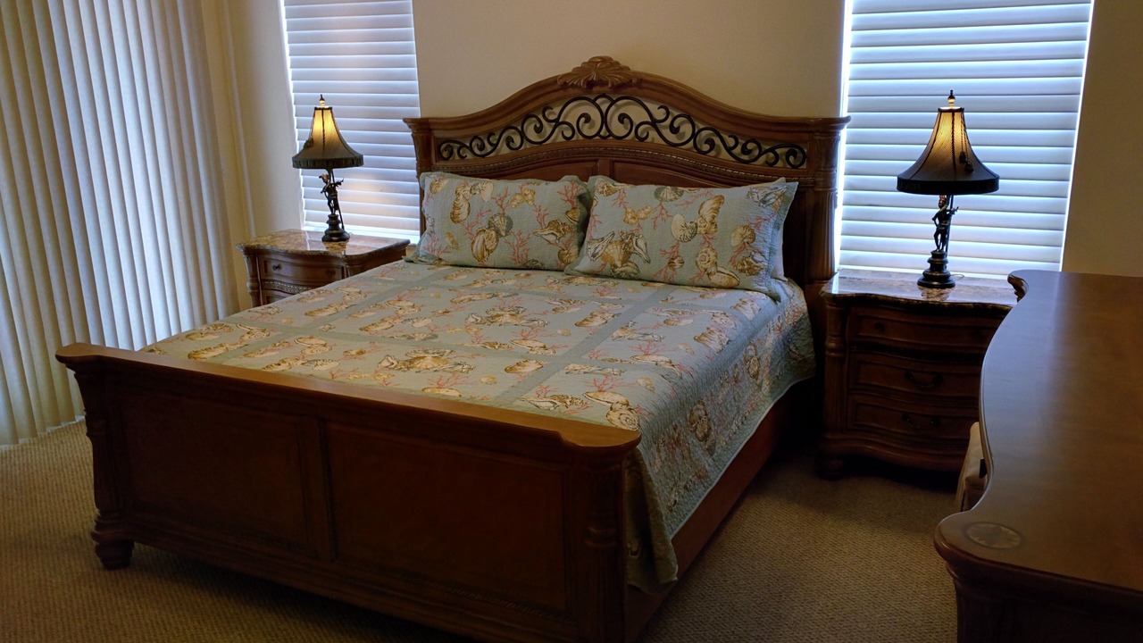 Photo of Others in Marco Island