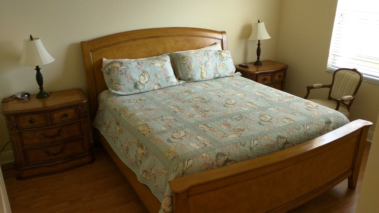 Photo of Others in Marco Island