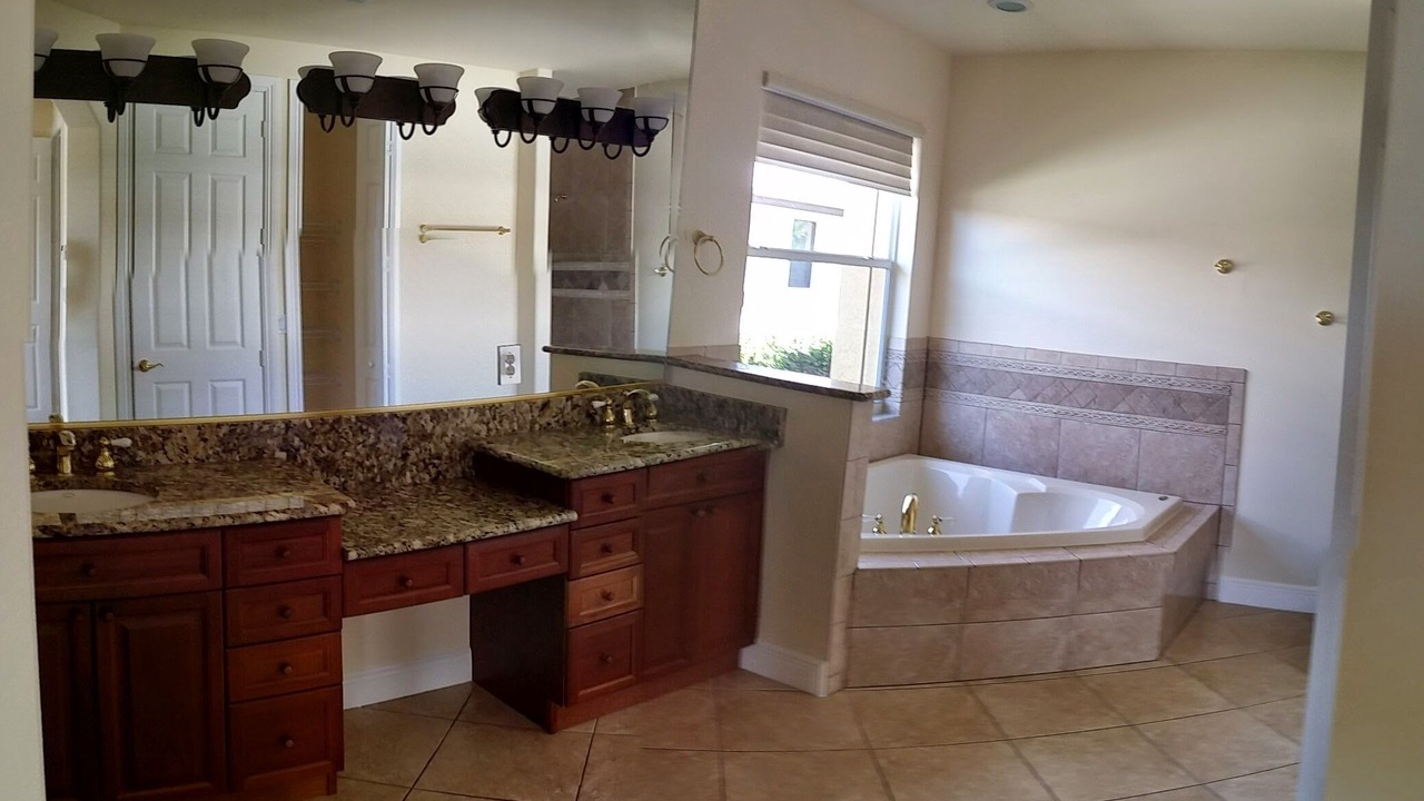 Photo of Others in Marco Island