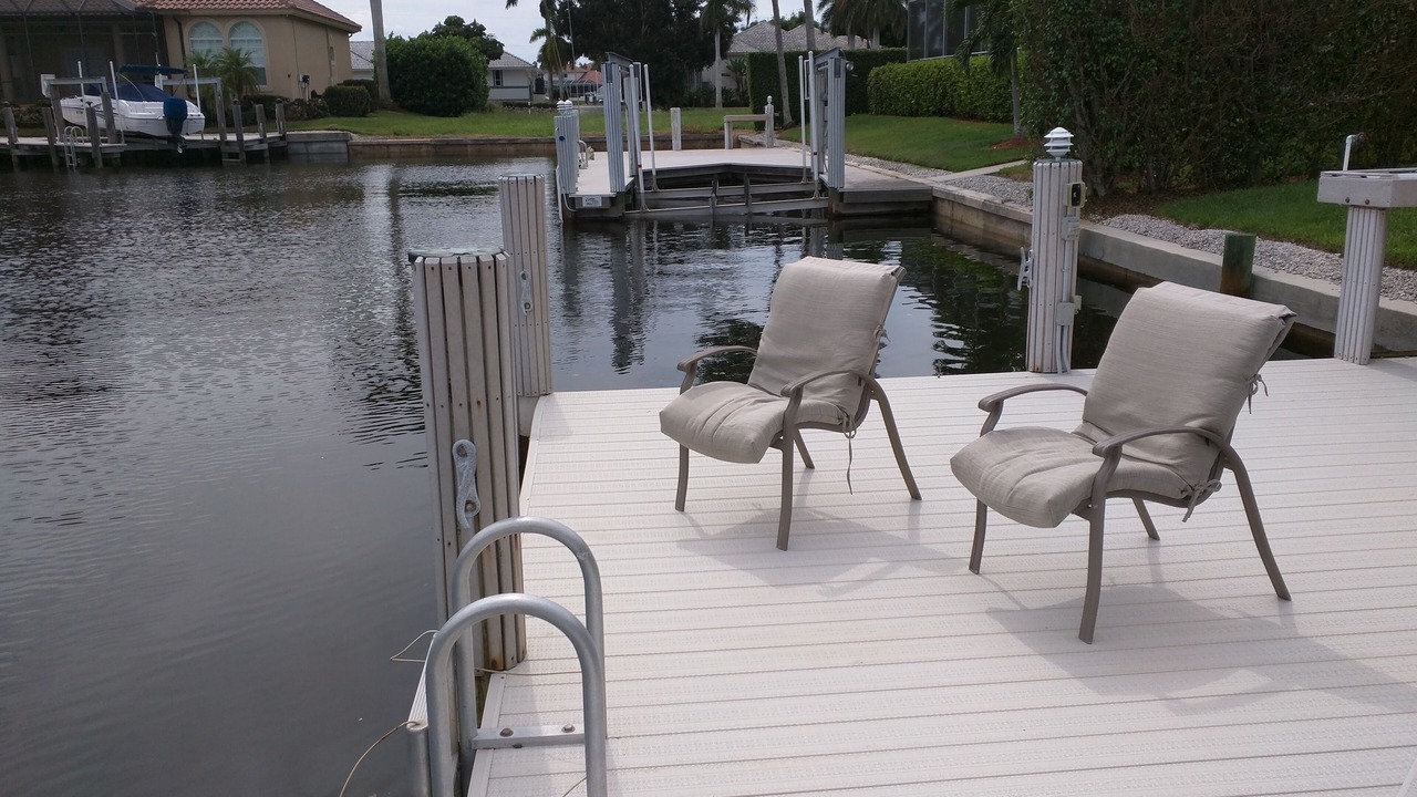 Photo of Outdoor in Marco Island