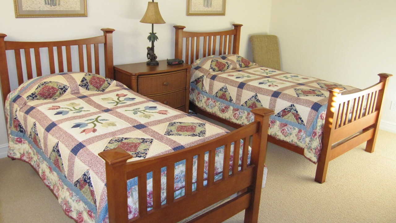 Photo of Others in Marco Island