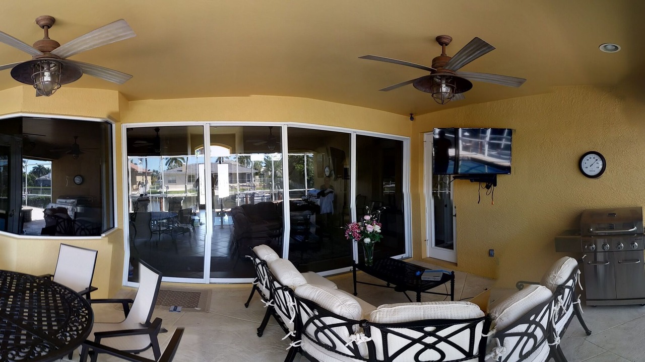 Photo of Outdoor in Marco Island
