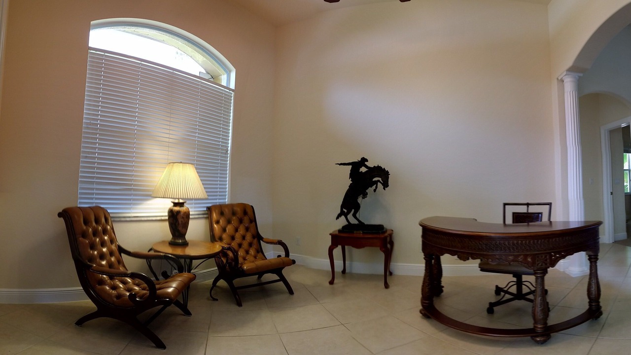 Photo of Bedroom in Marco Island