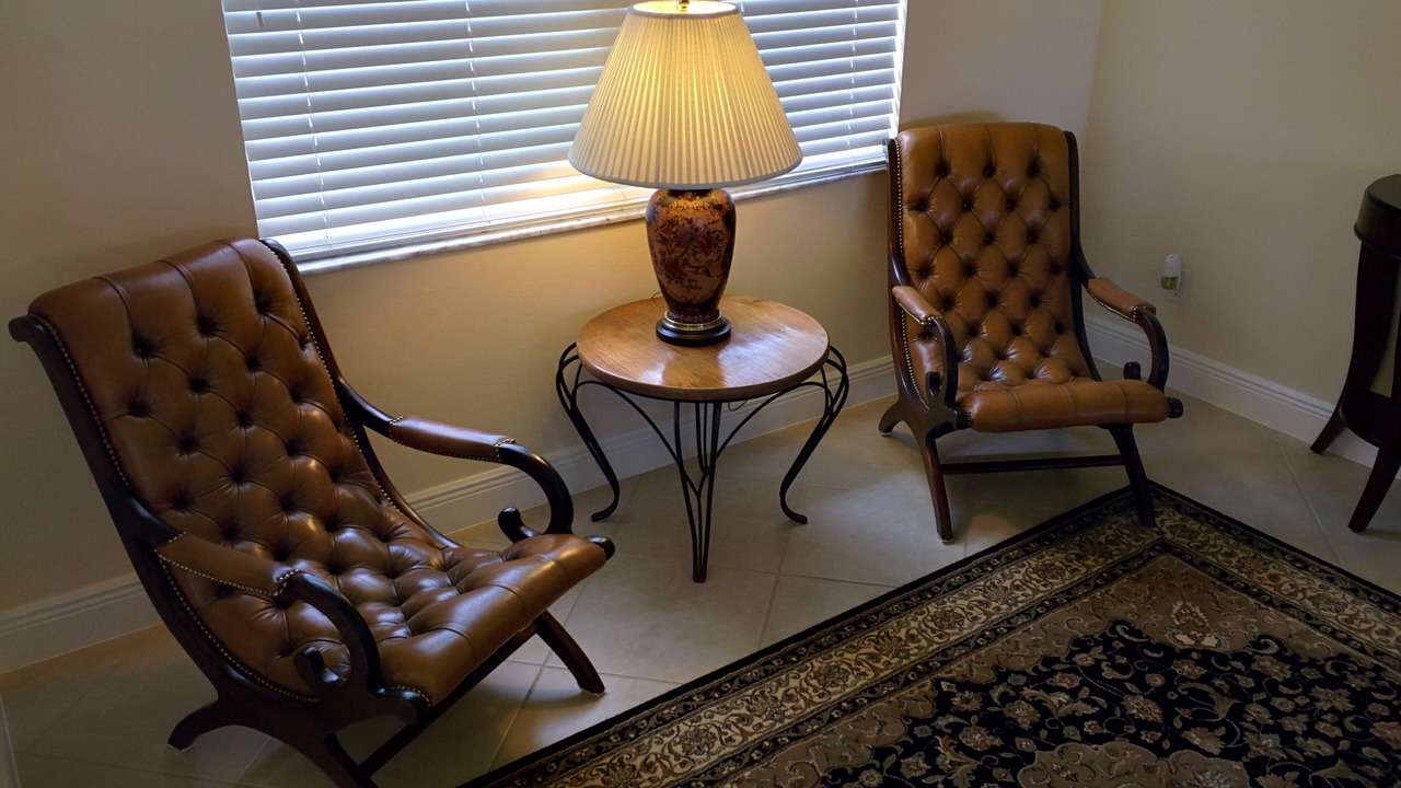 Photo of Others in Marco Island