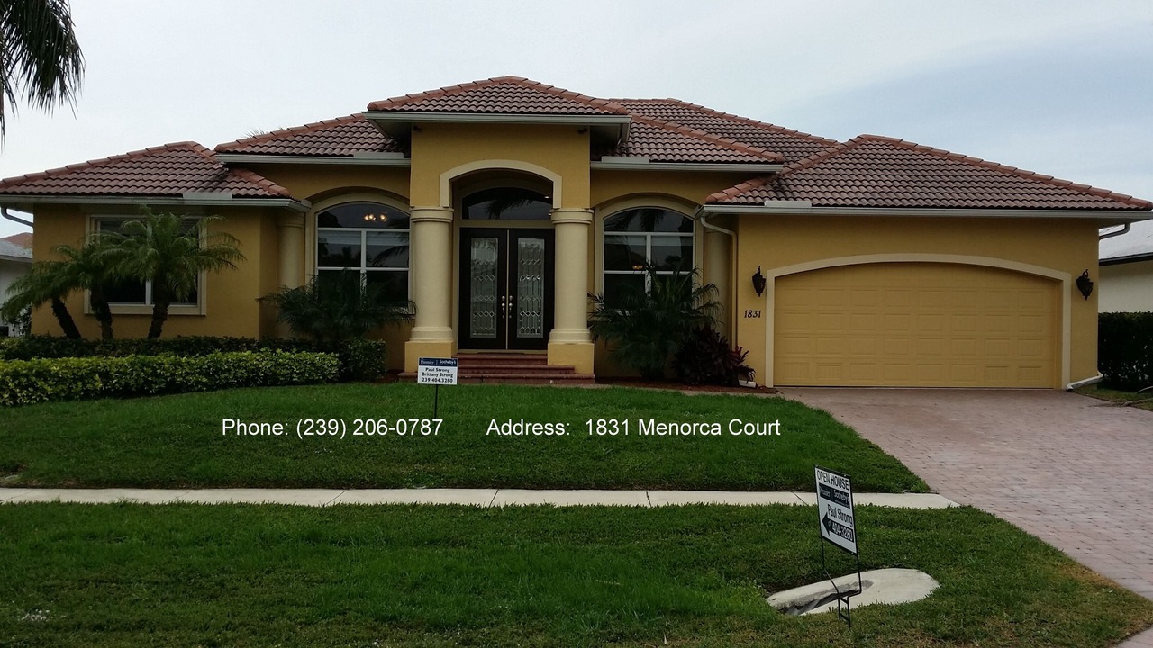 Photo of Others in Marco Island