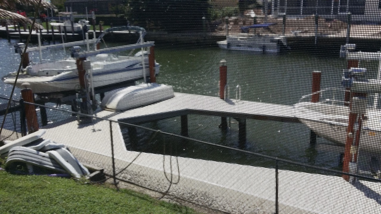 Photo of Others in Marco Island