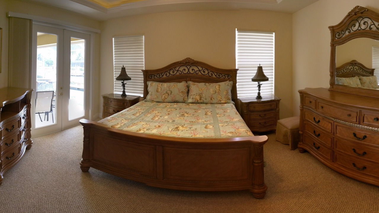 Photo of Others in Marco Island