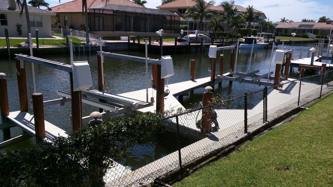 Photo of Others in Marco Island