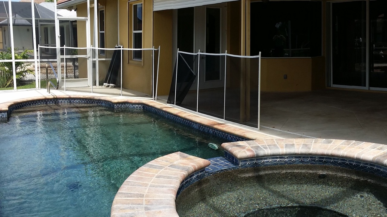 Photo of Outdoor in Marco Island