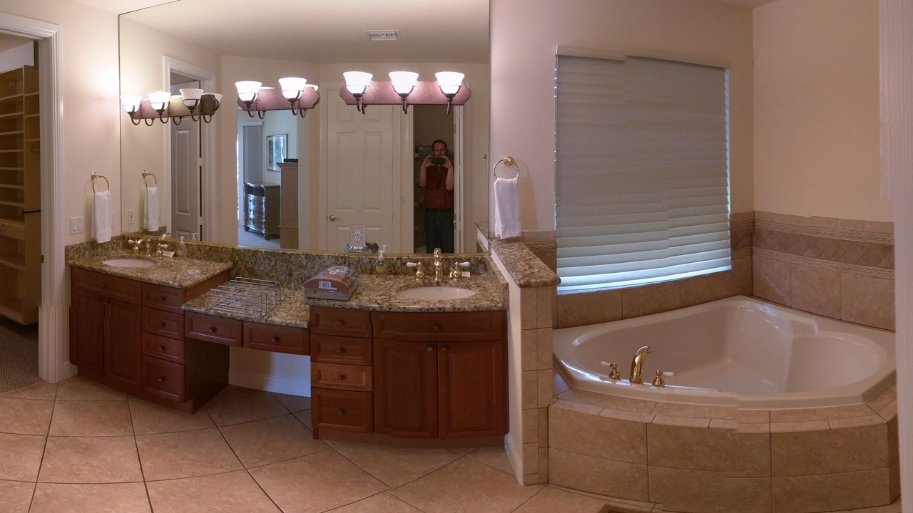 Photo of Others in Marco Island