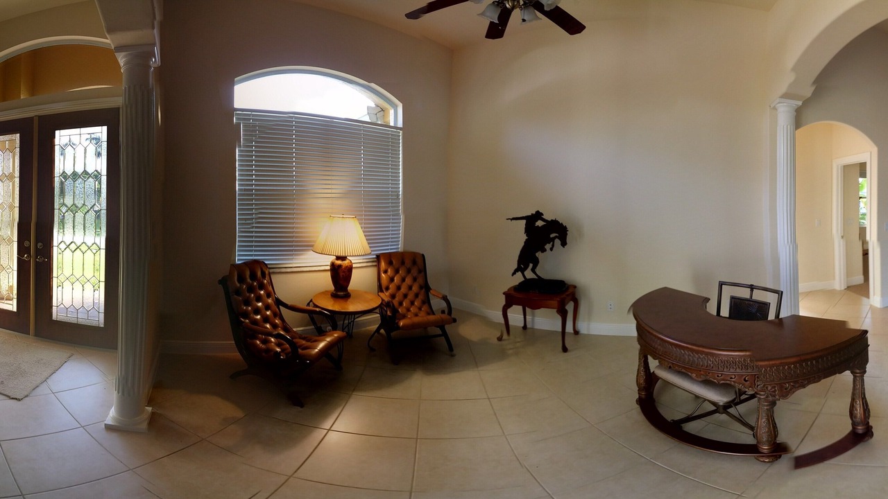 Photo of Others in Marco Island