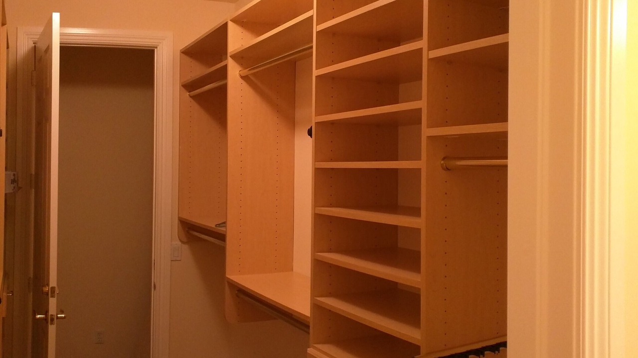 Photo of Others in Marco Island