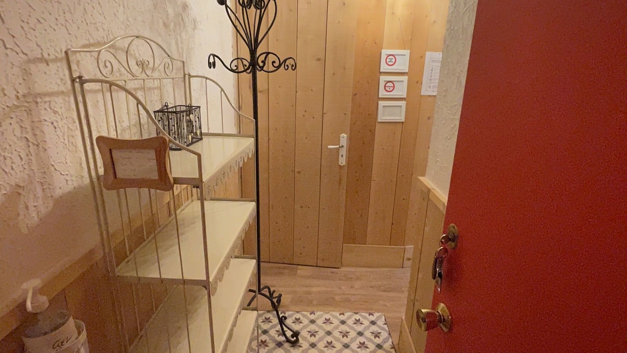 Photo of Others in Mont-Dore