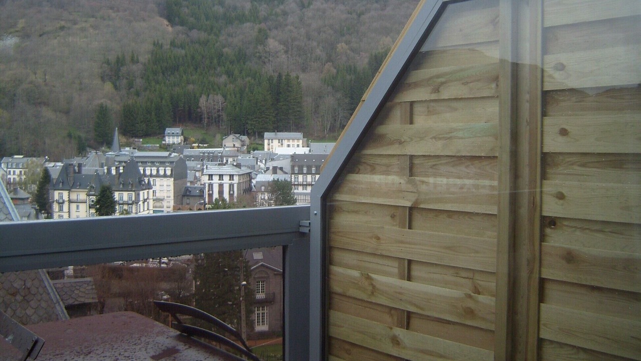 Photo of Outdoor in Mont-Dore