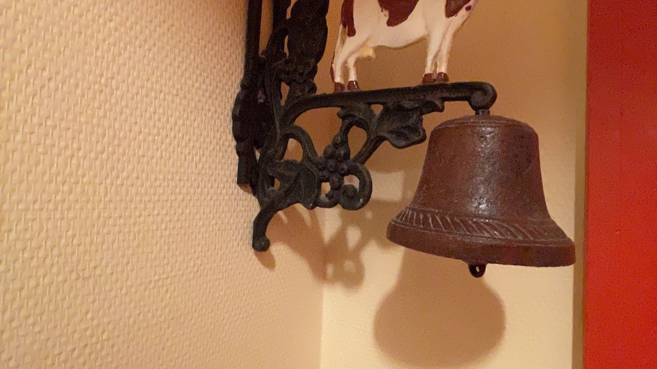 Photo of Others in Mont-Dore