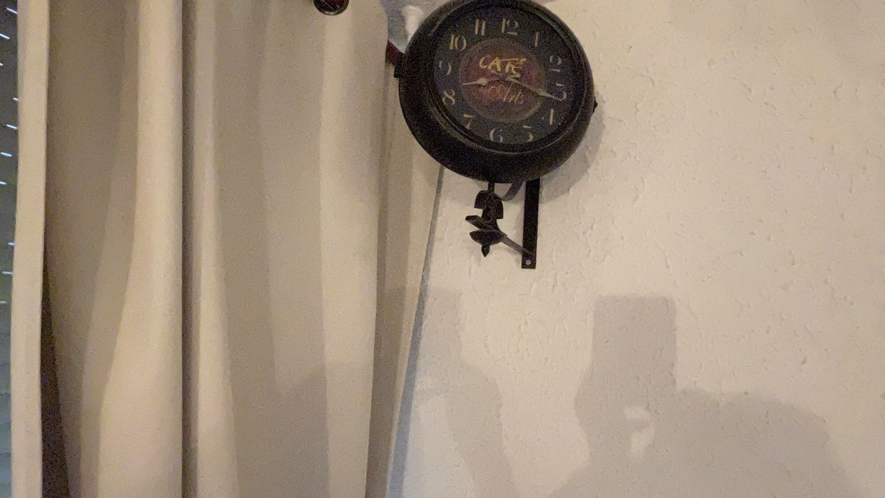 Photo of Others in Mont-Dore