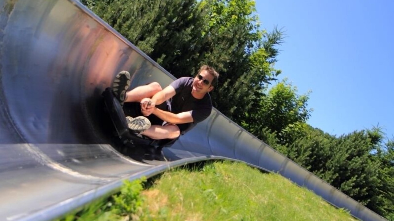 Photo of Others in Mont-Dore