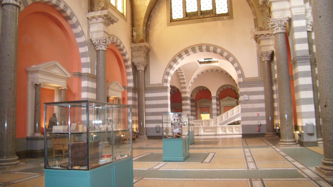 Photo of Others in Mont-Dore