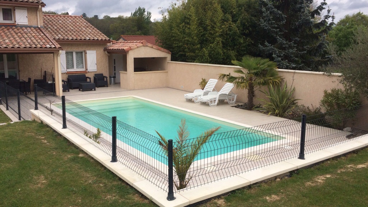 Photo of Outdoor in Saiguede
