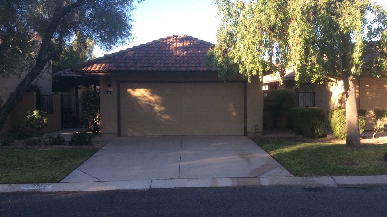 Photo of Others in Ahwatukee Foothills