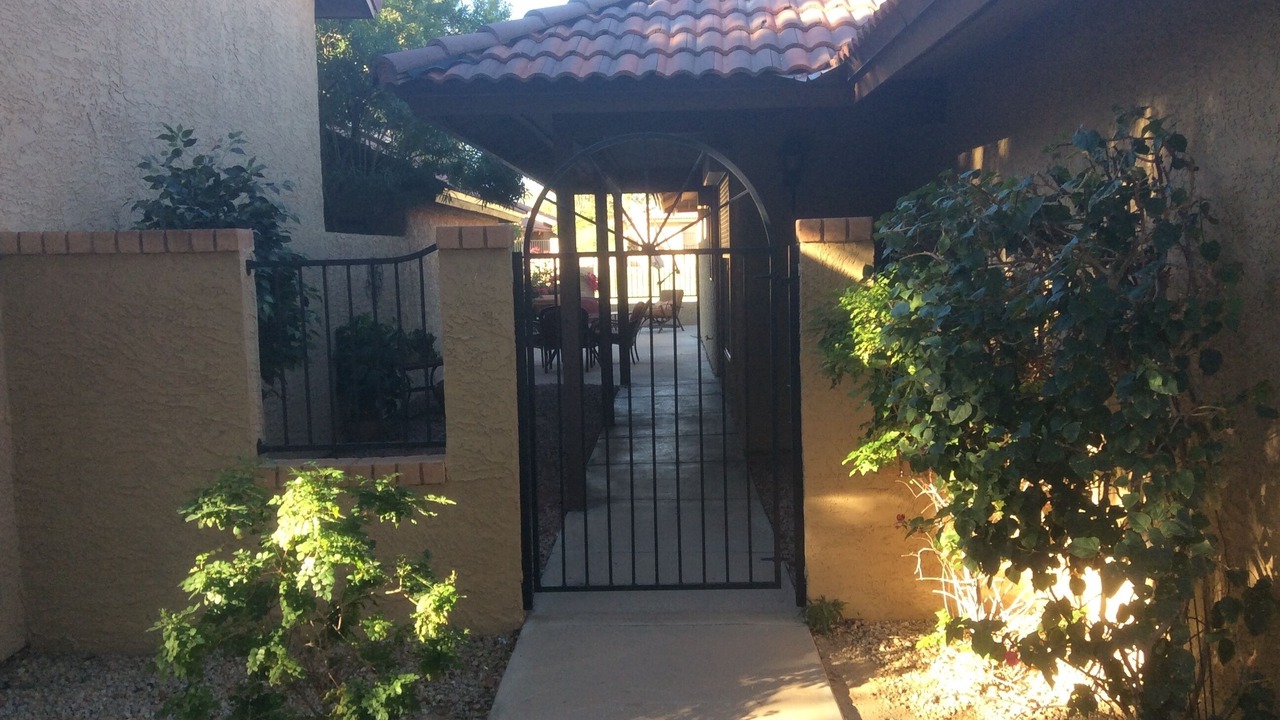 Photo of Others in Ahwatukee Foothills