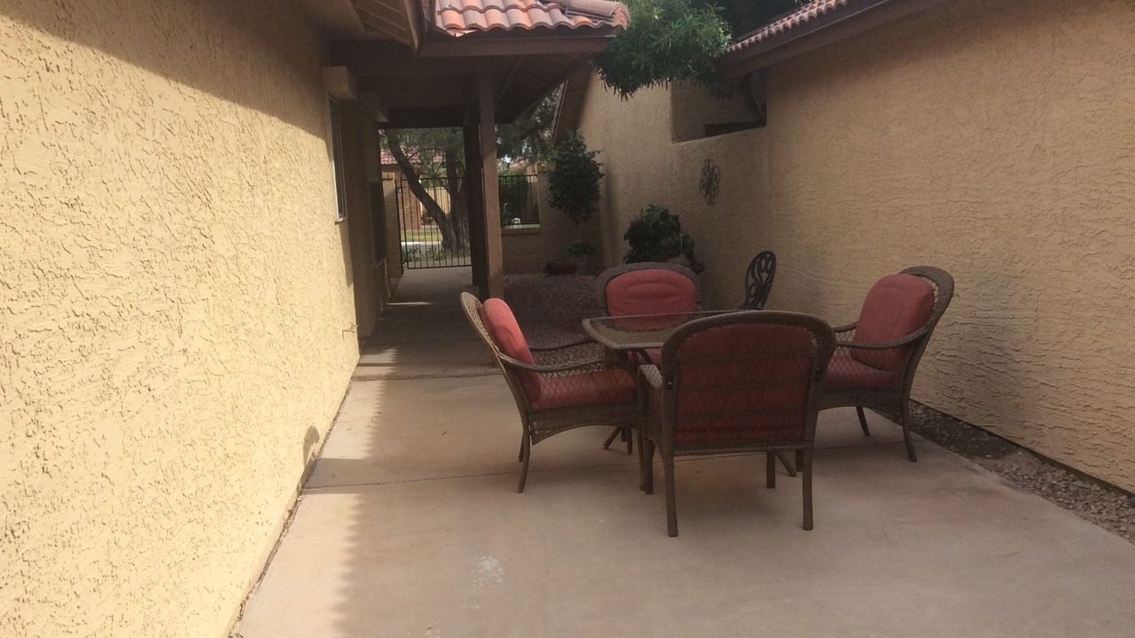 Photo of Others in Ahwatukee Foothills
