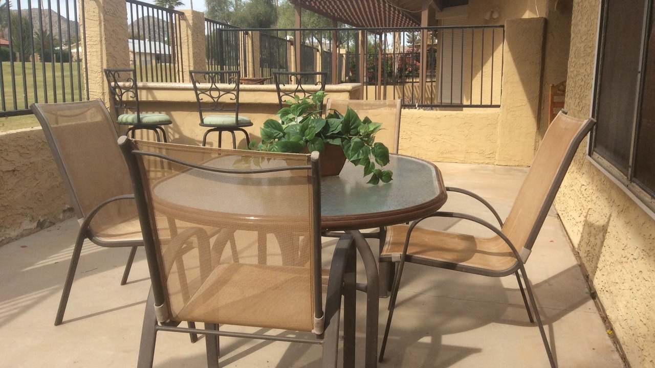 Photo of Others in Ahwatukee Foothills