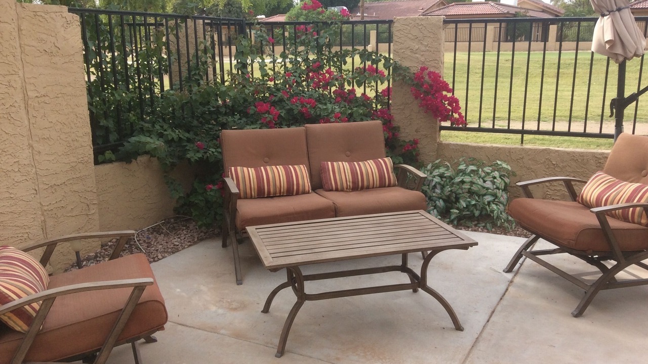 Photo of Others in Ahwatukee Foothills