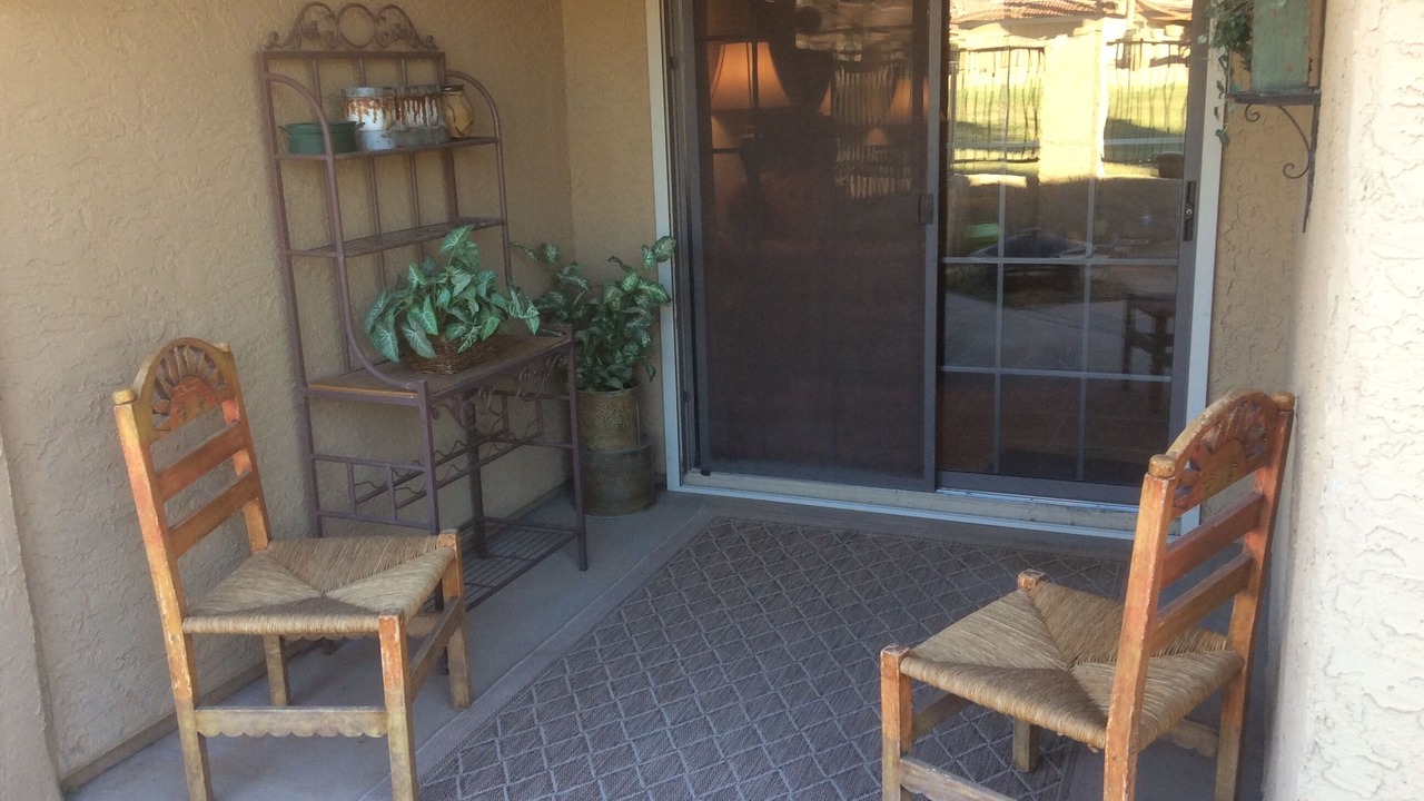 Photo of Others in Ahwatukee Foothills