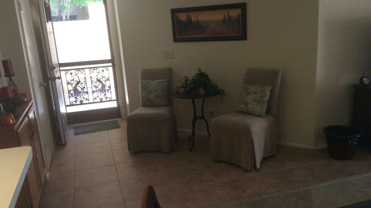 Photo of Others in Ahwatukee Foothills