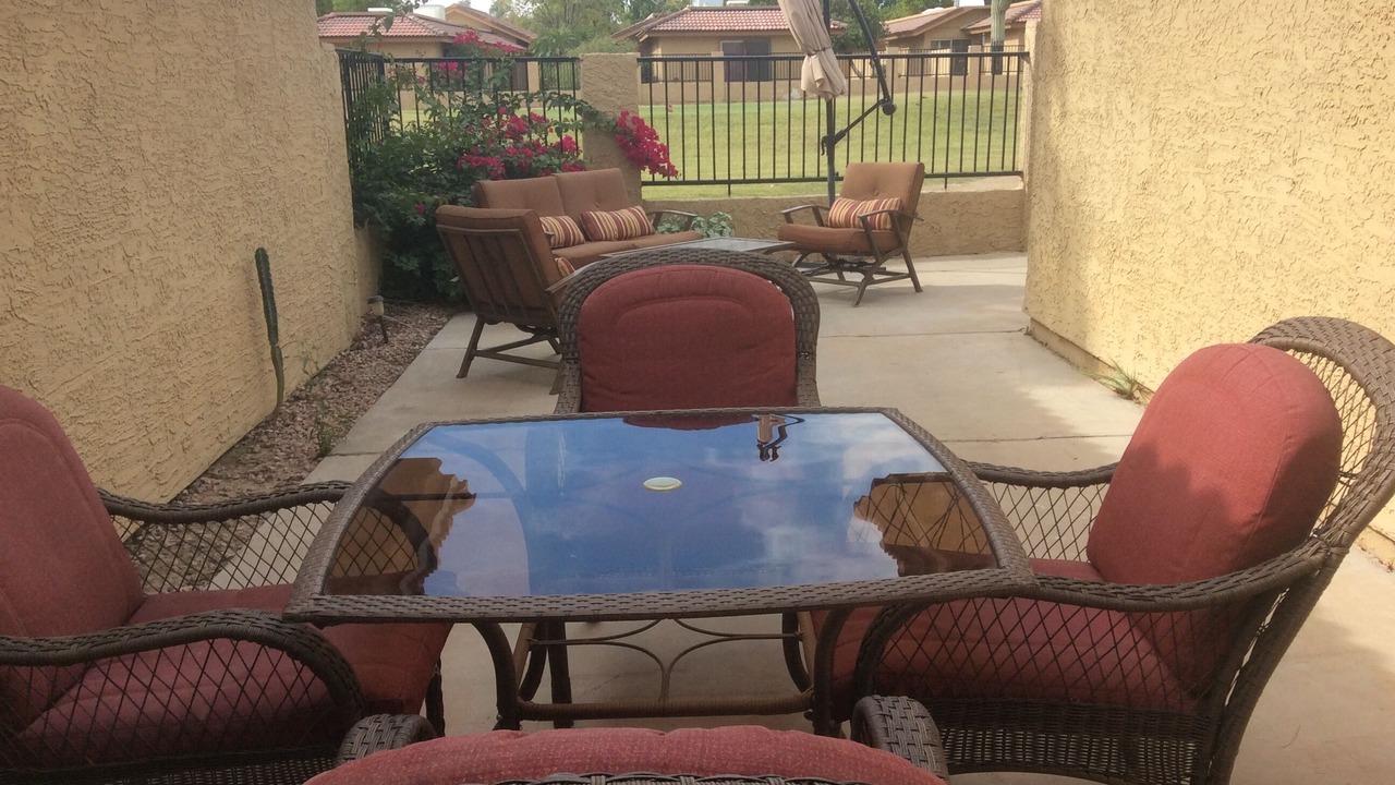 Photo of Others in Ahwatukee Foothills
