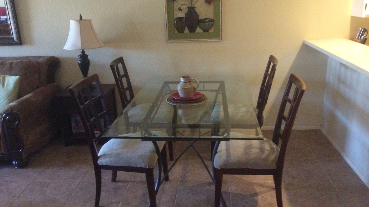 Photo of Others in Ahwatukee Foothills