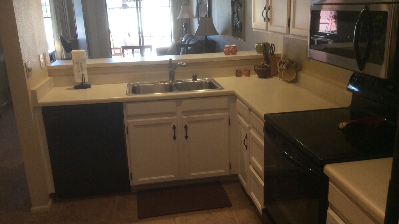 Photo of Others in Ahwatukee Foothills