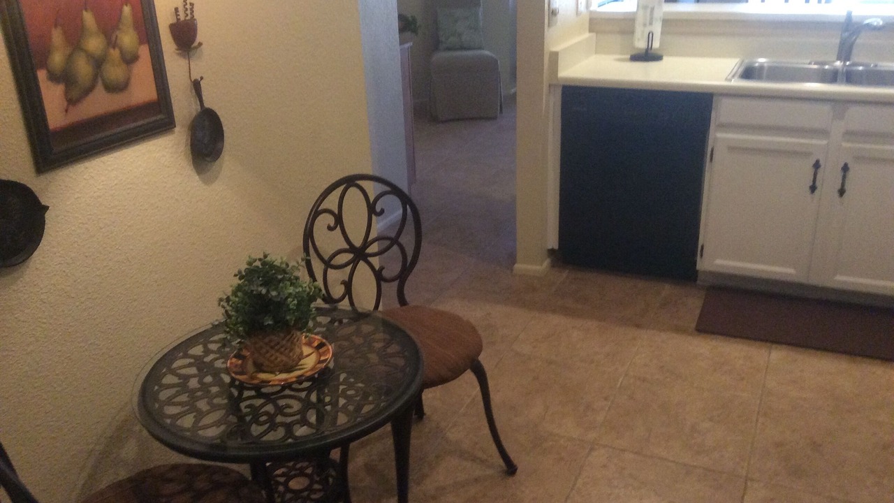 Photo of Others in Ahwatukee Foothills