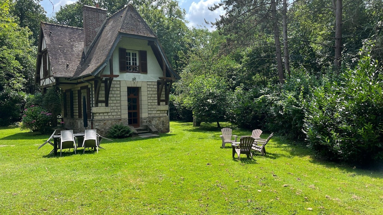 Photo of Outdoor in Chambly