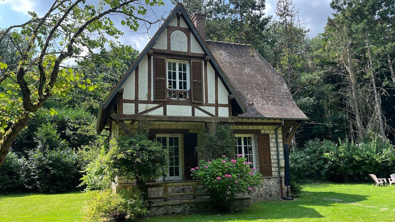Photo of Outdoor in Chambly