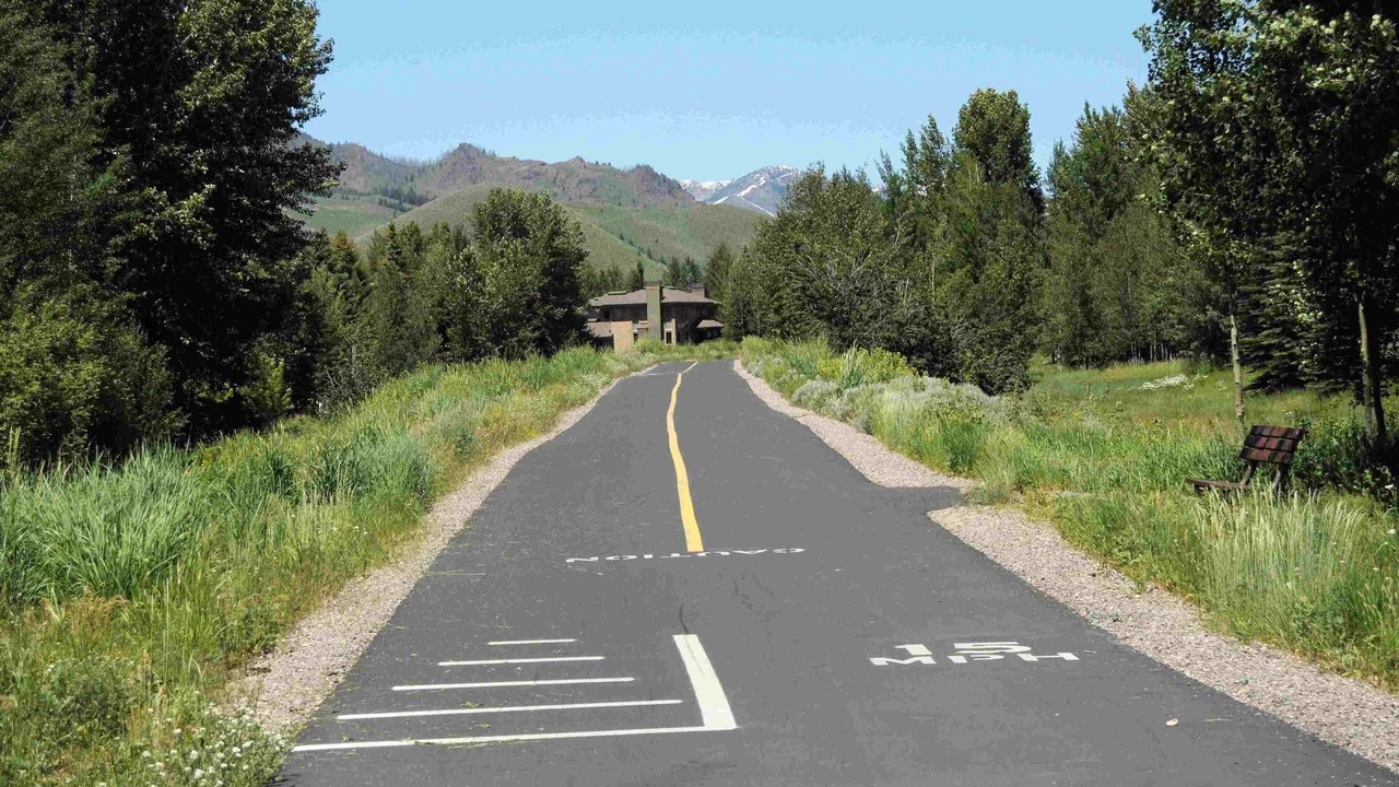 Photo of Others in Ketchum