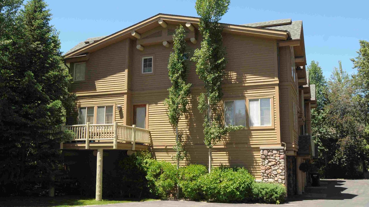 Photo of Others in Ketchum
