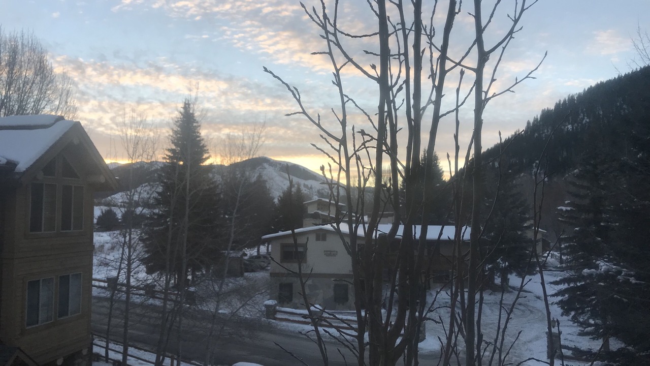 Photo of Others in Ketchum