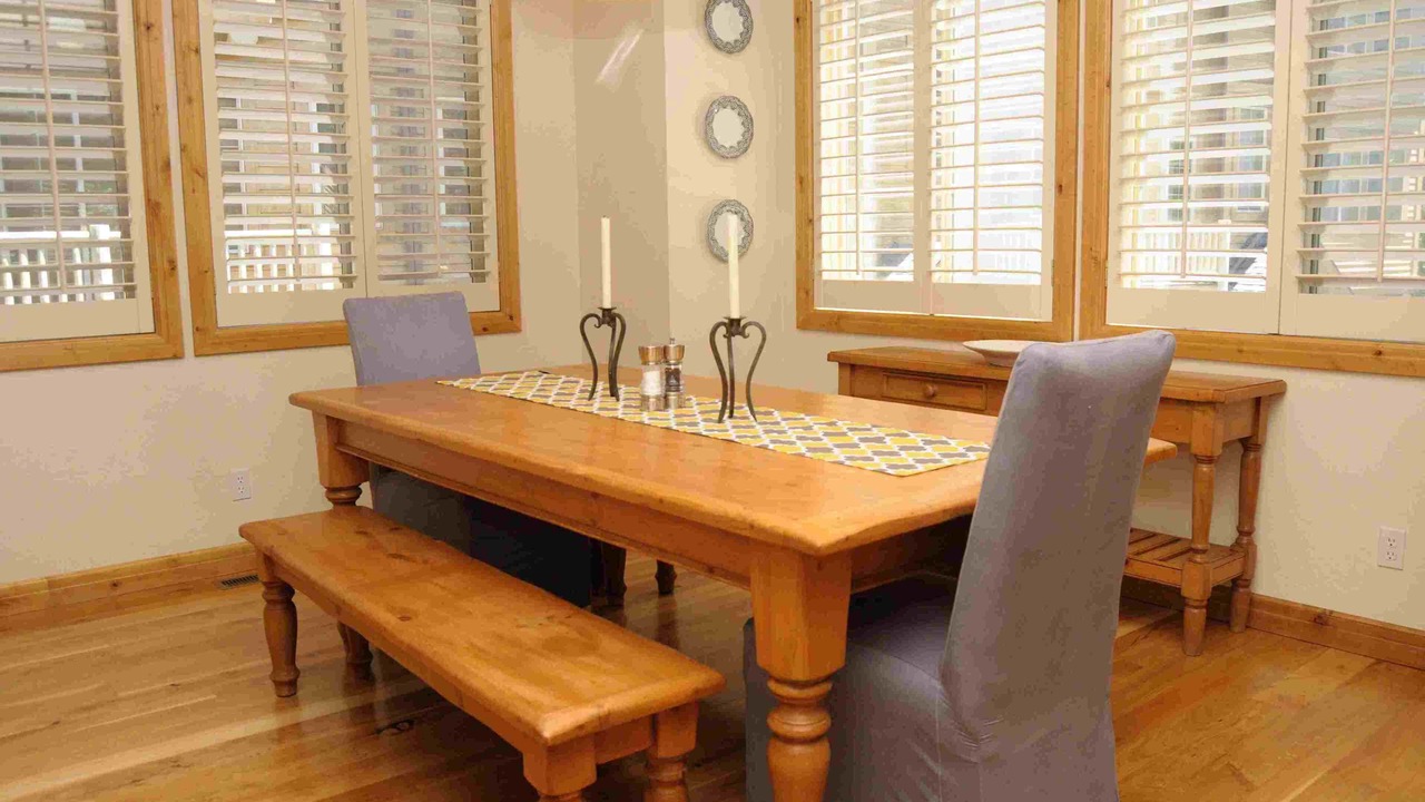 Photo of Livingroom in Ketchum